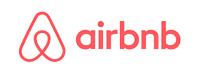 Airbnb-el-cedre